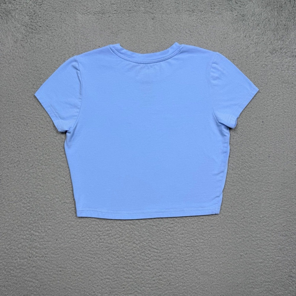 Von Dutch Baby Tee - Picture 4 of 4
